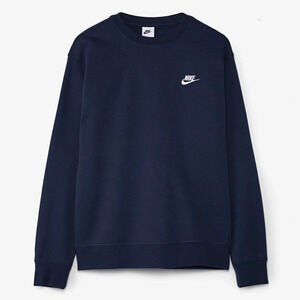 NIKE | Vintage Club Fleece Women’s Crewneck